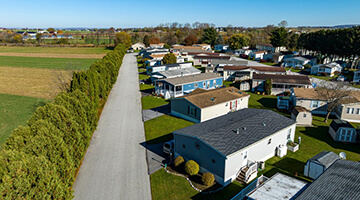 Mobile Homes